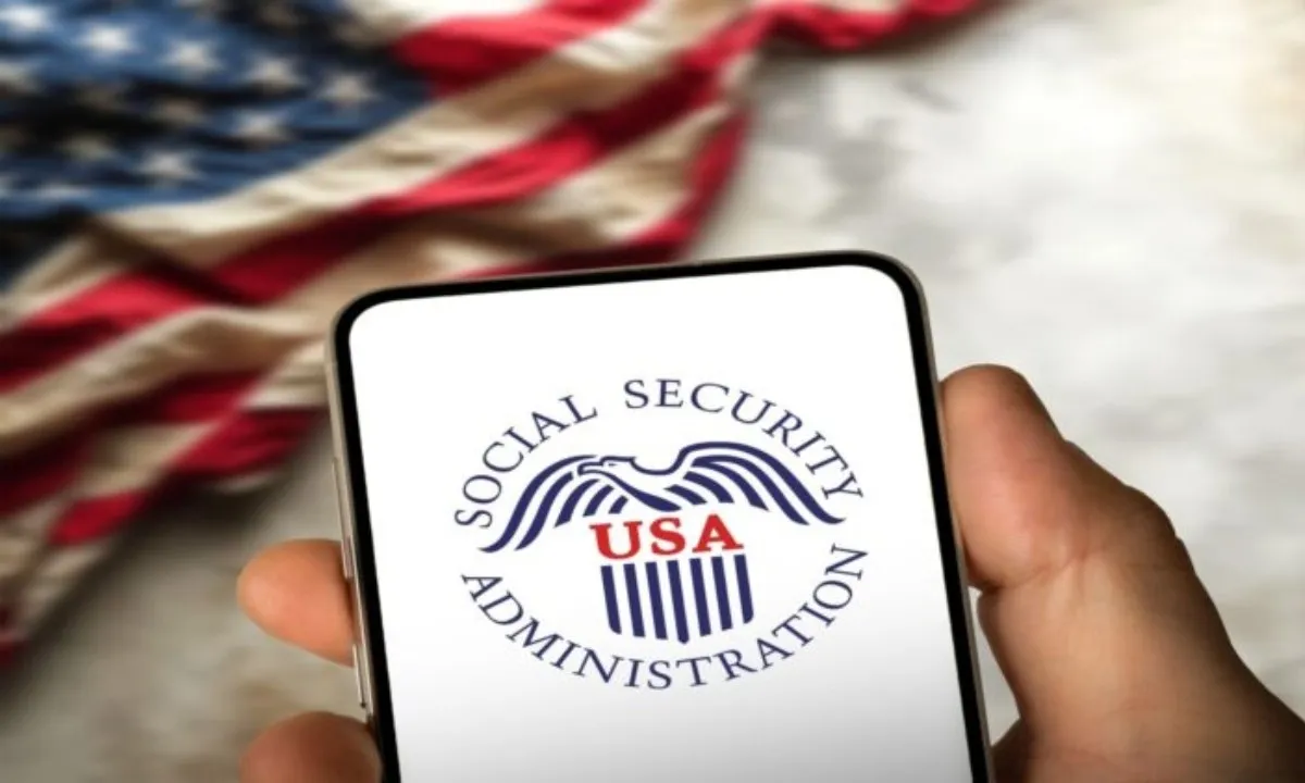 What retirees must know about the 2026 Social Security COLA and cost of living changes ?