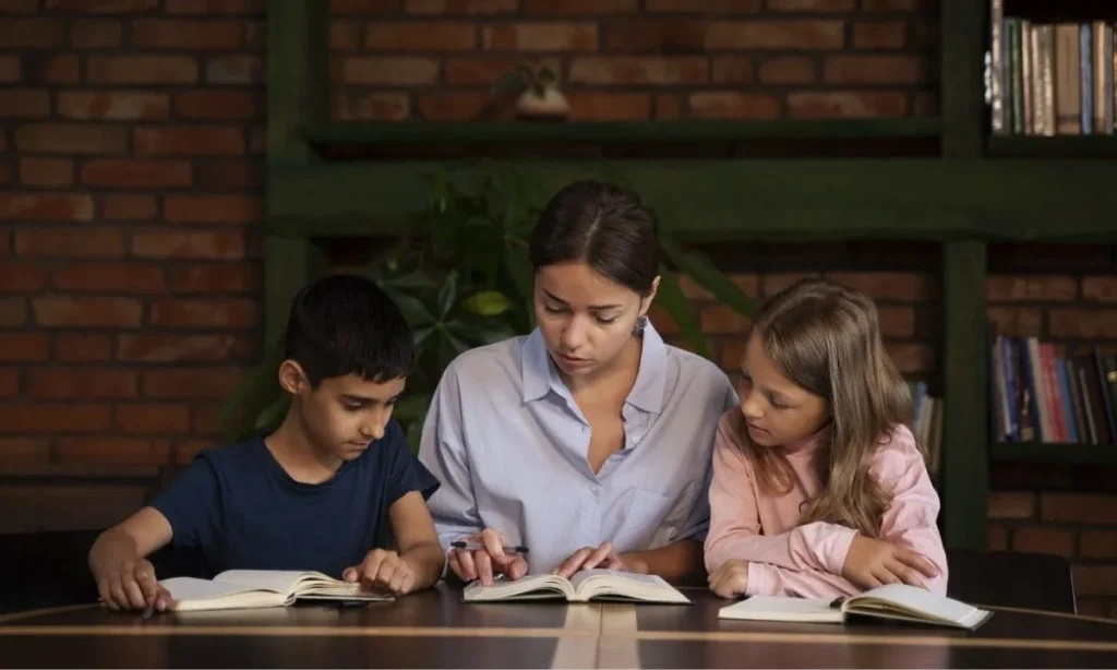 £250 child benefit payment coming this december, See if you qualify before 1 Dec