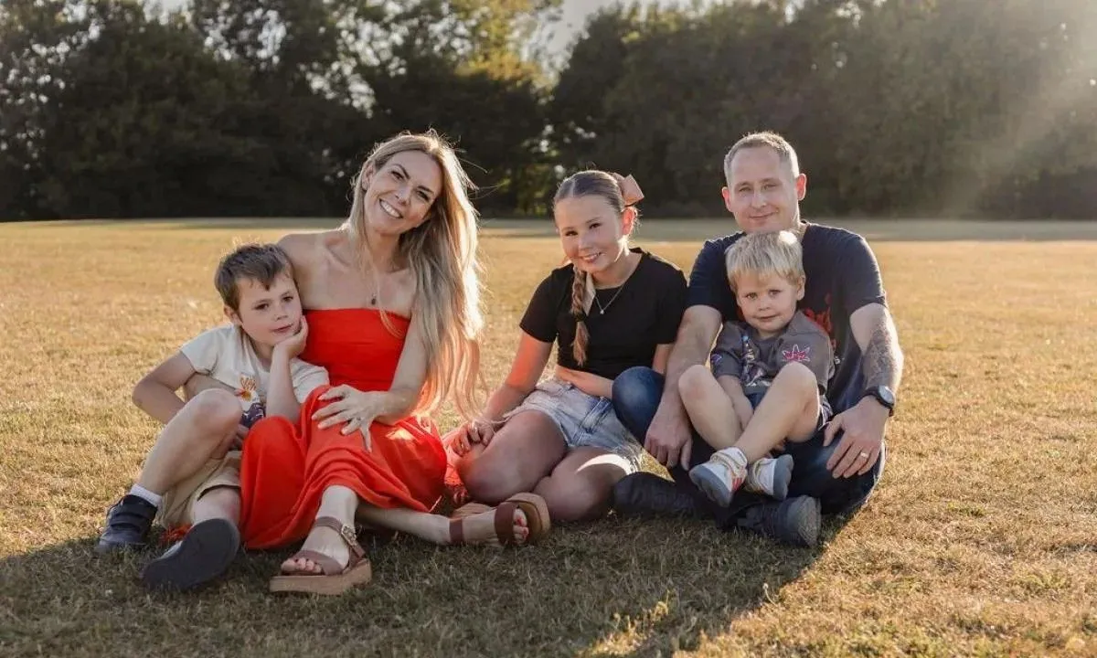 £250 child benefit payment coming this december, See if you qualify before 1 Dec