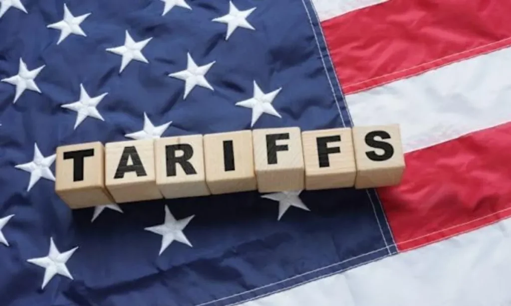 $600 Tariff rebate 2025, who qualifies and when you’ll receive your payment