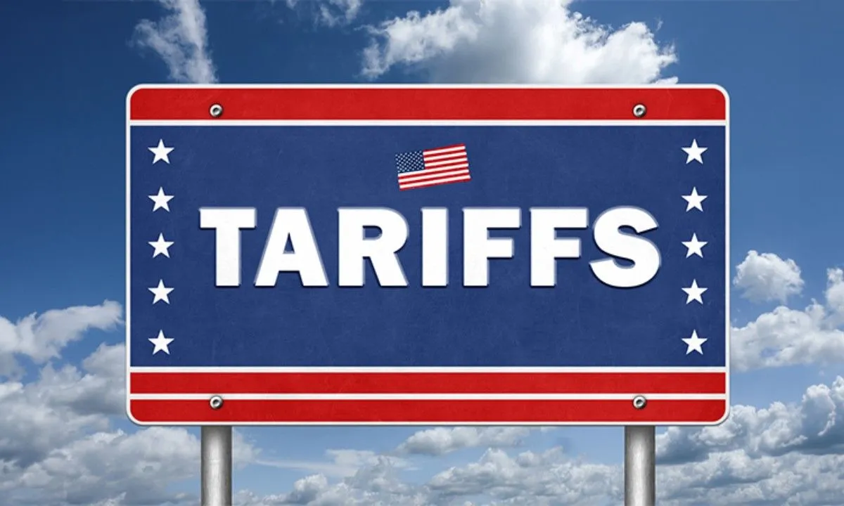 $600 Tariff rebate 2025, who qualifies and when you’ll receive your payment