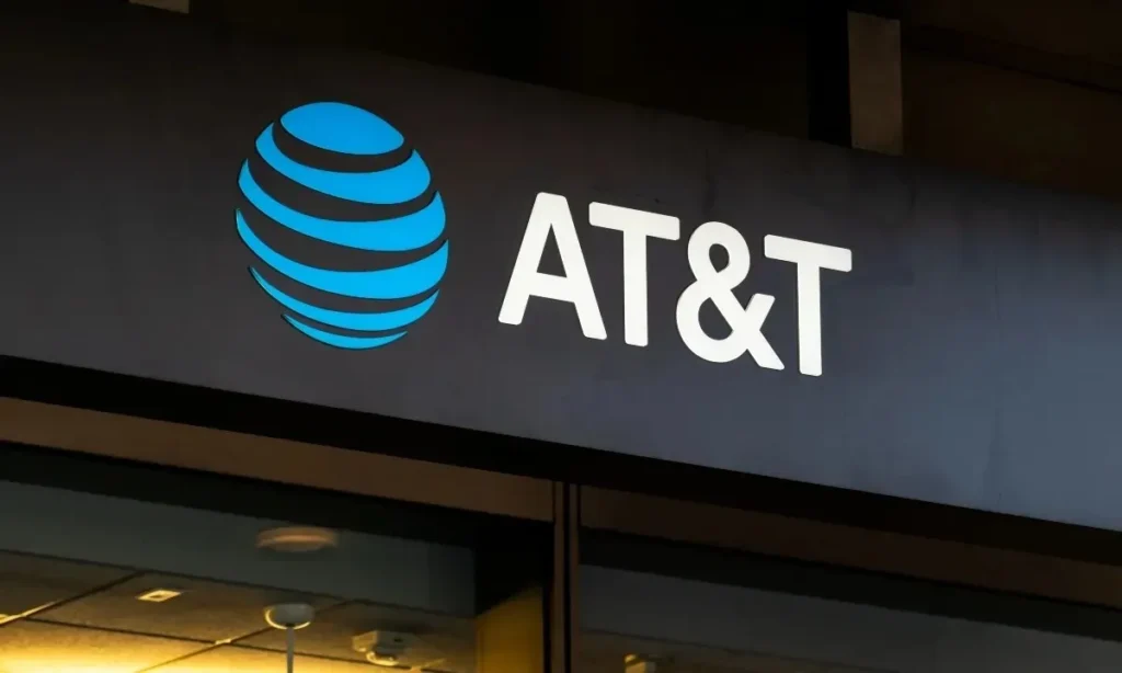 AT&T will pay $177 million after data breaches, how you can get your share