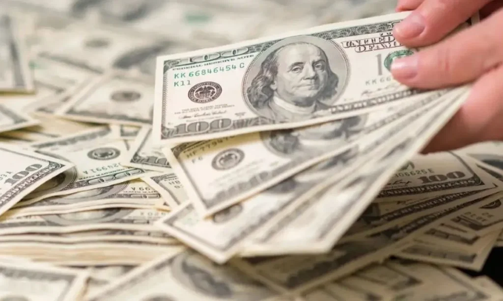 Alaska $1,702 stimulus 2025, who qualifies and when you’ll receive It