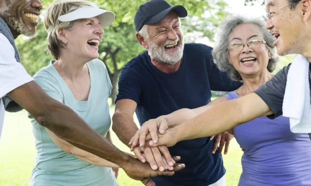 Annuities in retirement 2025, truth about guaranteed income and why more seniors are turning