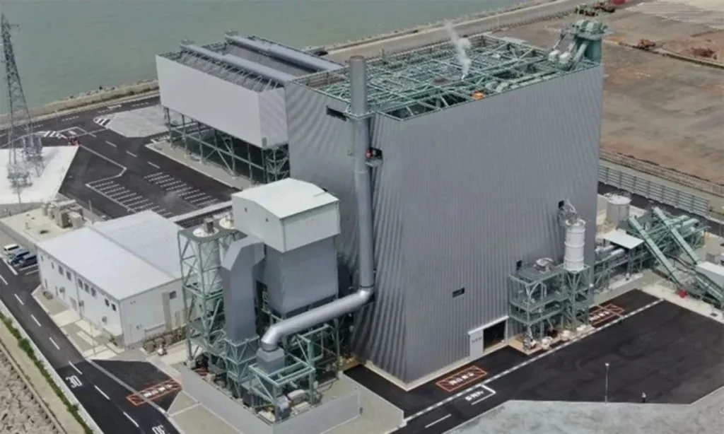 BII Invests $75 million to power India’s green energy future with blueleaf energy