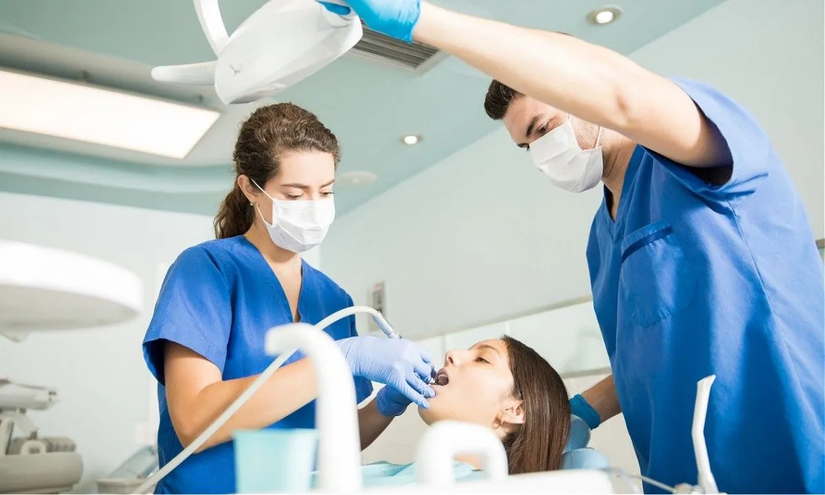 Centrelink’s $1,132 dental boost in 2025, How Aussie families can get free dental care for their kids