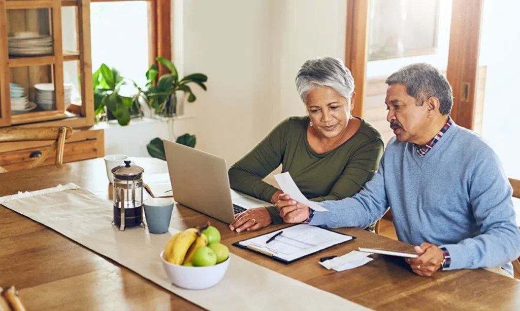 New York residents could get $400 inflation relief, check if you qualify