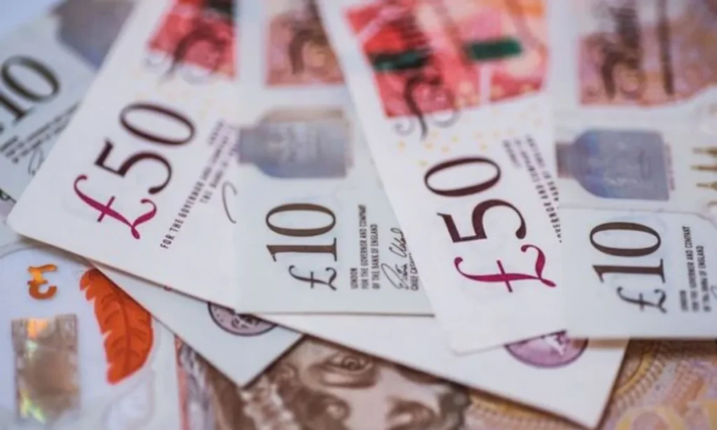 DWP £227 weekly payment 2025 When it’s paid, and what it really means