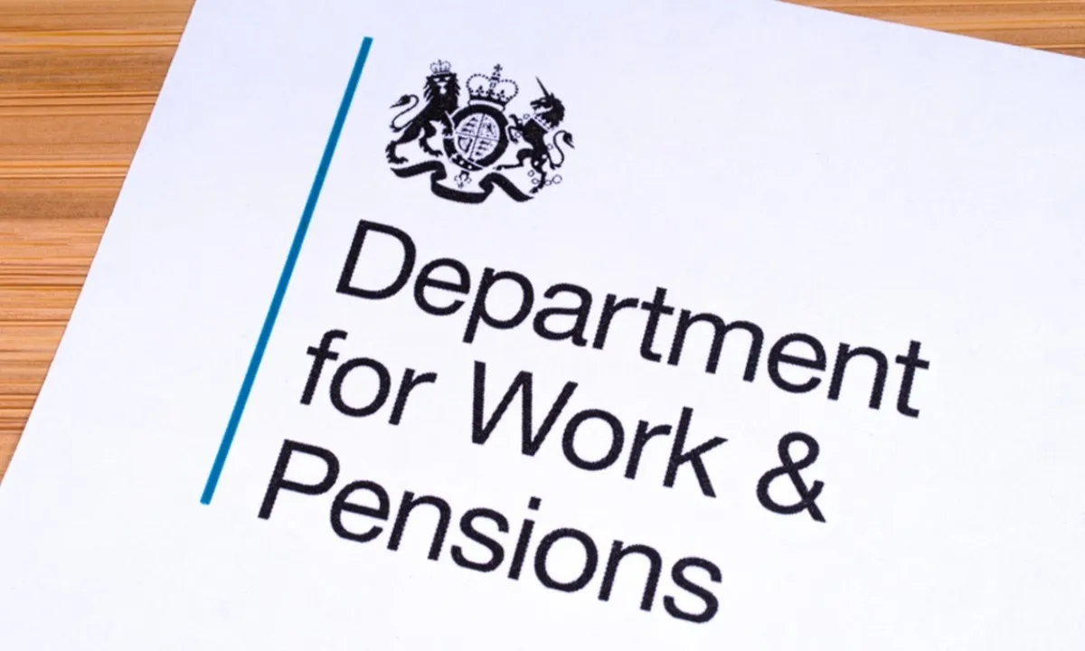 DWP £227 weekly payment 2025 When it’s paid, and what it really means