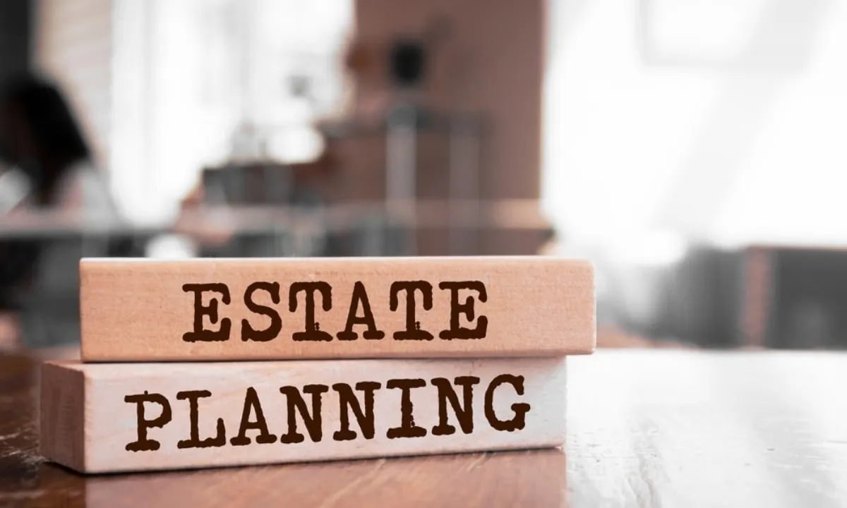 Estate Planning 2025, Big Changes Coming for Inheritance, Trusts, and Family Wealth