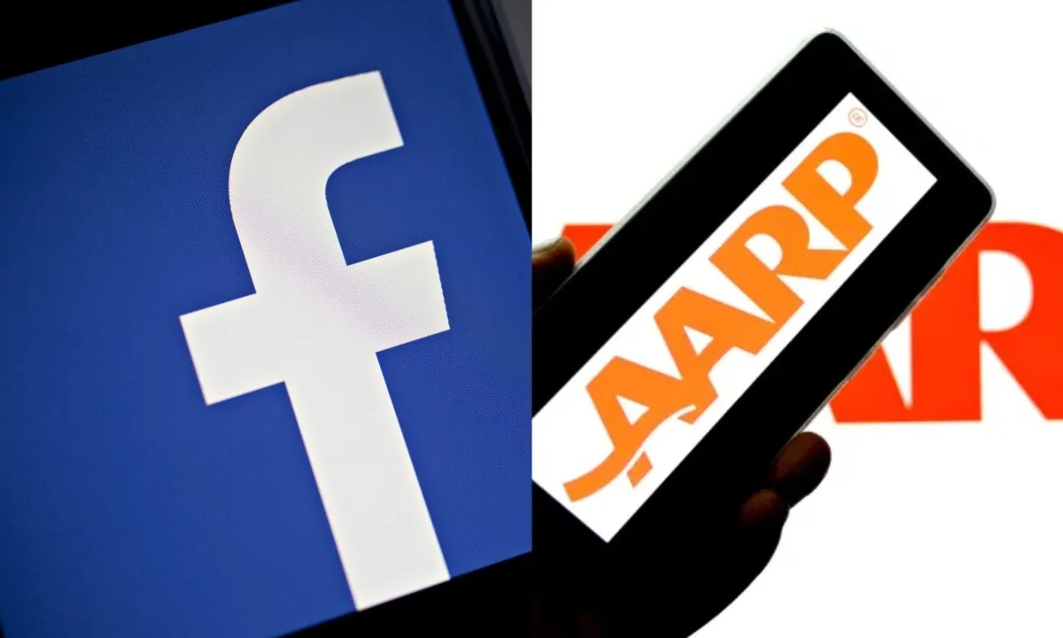 Facebook and AARP settlement 2025 how to claim upto $237 before 31 December