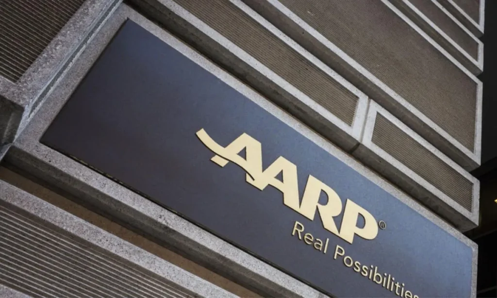 Facebook and AARP settlement 2025 how to claim upto $237 before 31 December