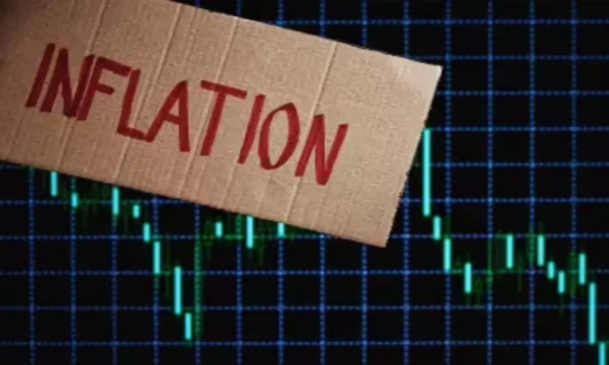 How inflation hurts retiree savings and simple ways to protect your money
