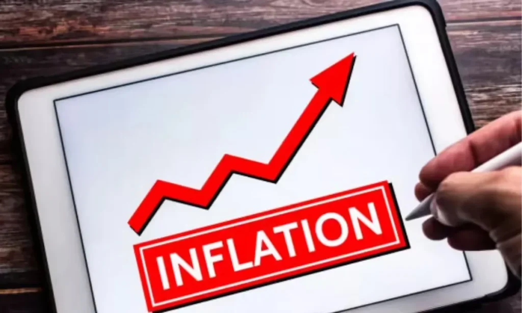 How inflation hurts retiree savings and simple ways to protect your money