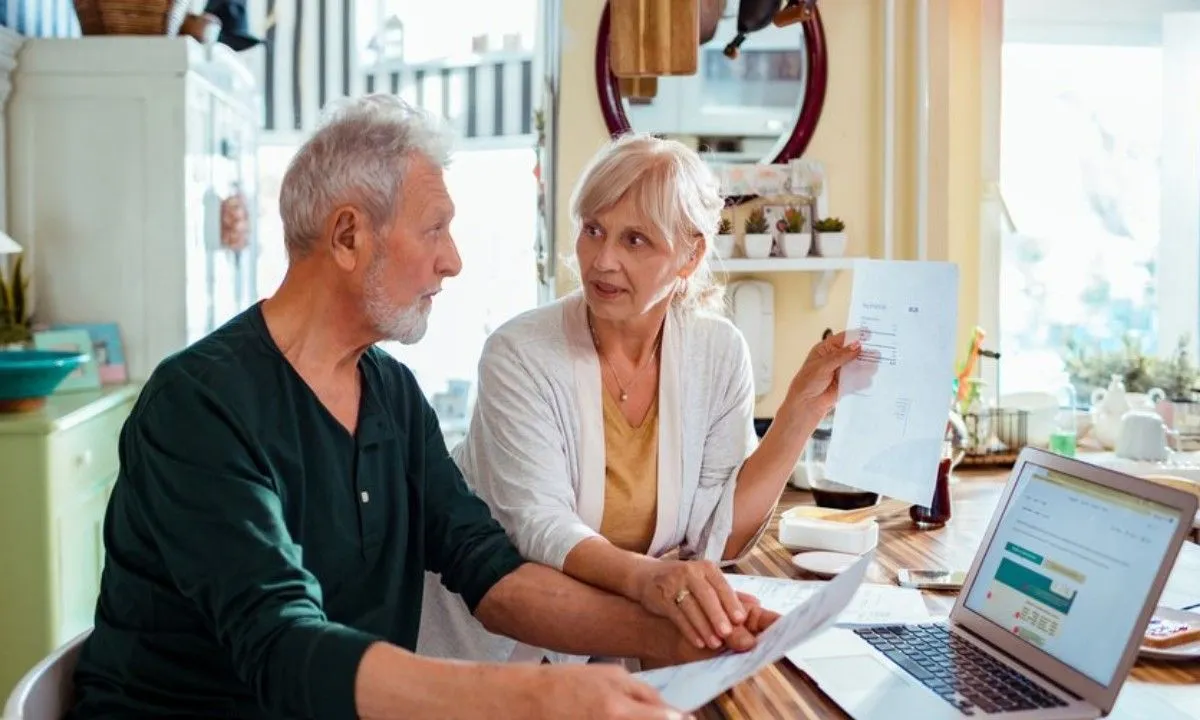 How to work after retirement without losing your social security, medicare or peace of mind