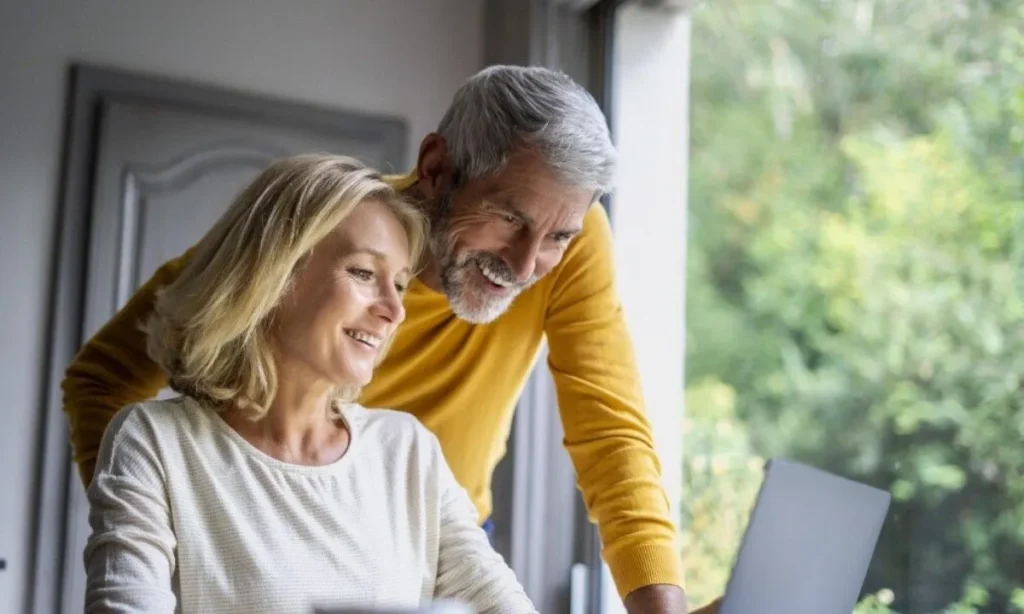 How to work after retirement without losing your social security, medicare or peace of mind