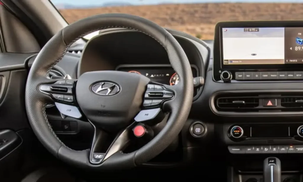 Hyundai & Kia airbag settlement $62M payout, how owners can claim