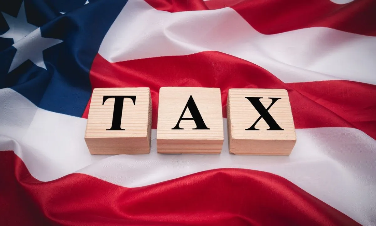 IRS Confirms $6,000 Tax Break for Seniors in 2025, Retirees Get More Money Back and Pay Less Tax