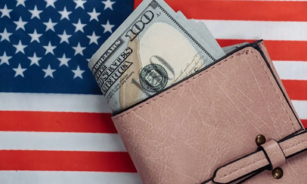 Is the $4,987 November Deposit Real, What’s Really Happening with This Viral Payment?