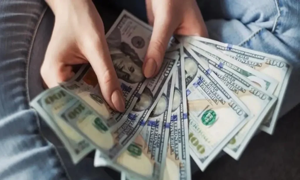 Is the $4,987 November Deposit Real, What’s Really Happening with This Viral Payment?