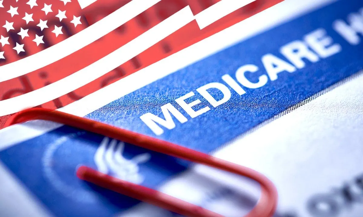 Medicare expansion 2025, big changes coming for seniors new benefits explained