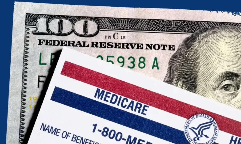 Medicare expansion 2025, big changes coming for seniors new benefits explained