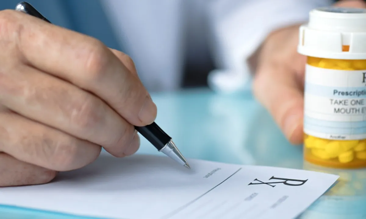 New medicare drug price reforms, what every retiree needs to know before 2025