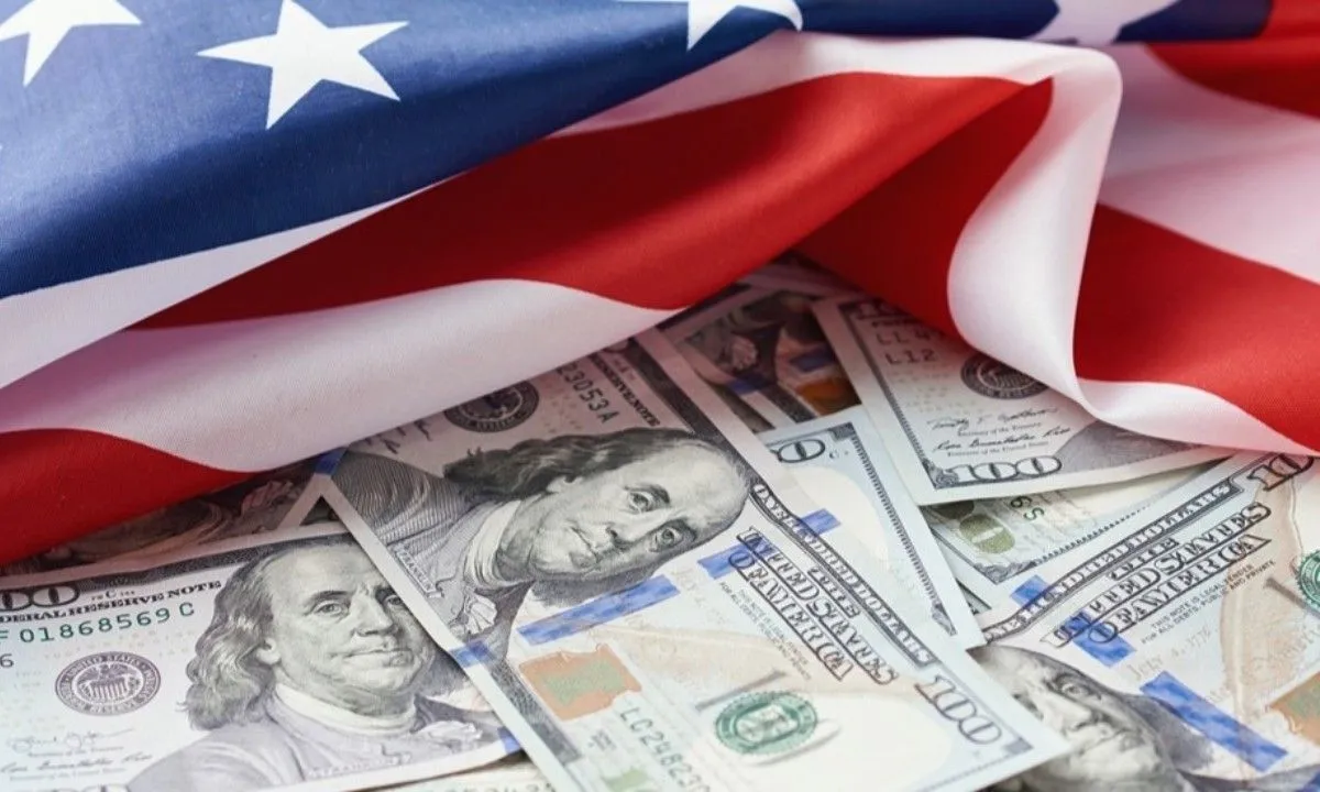 New York families could get Up to $1,500 in summer STAR relief payments