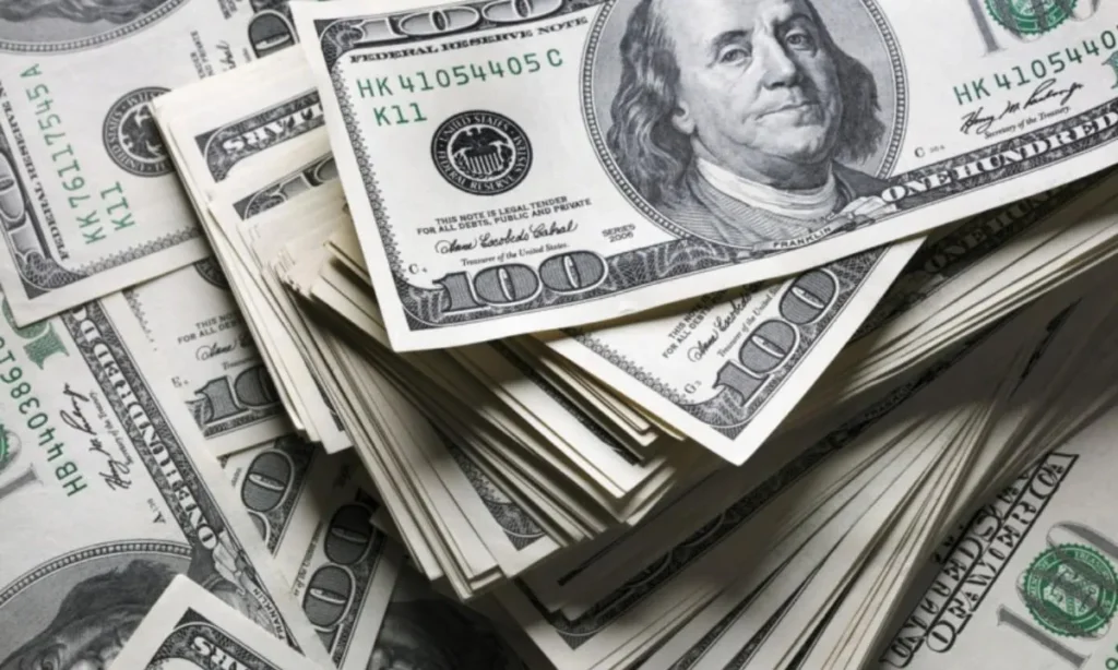 New York families could get Up to $1,500 in summer STAR relief payments