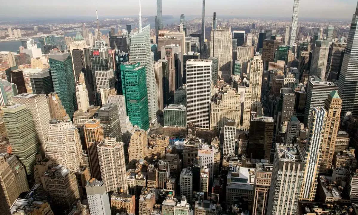 New York residents could get $400 inflation relief, check if you qualify