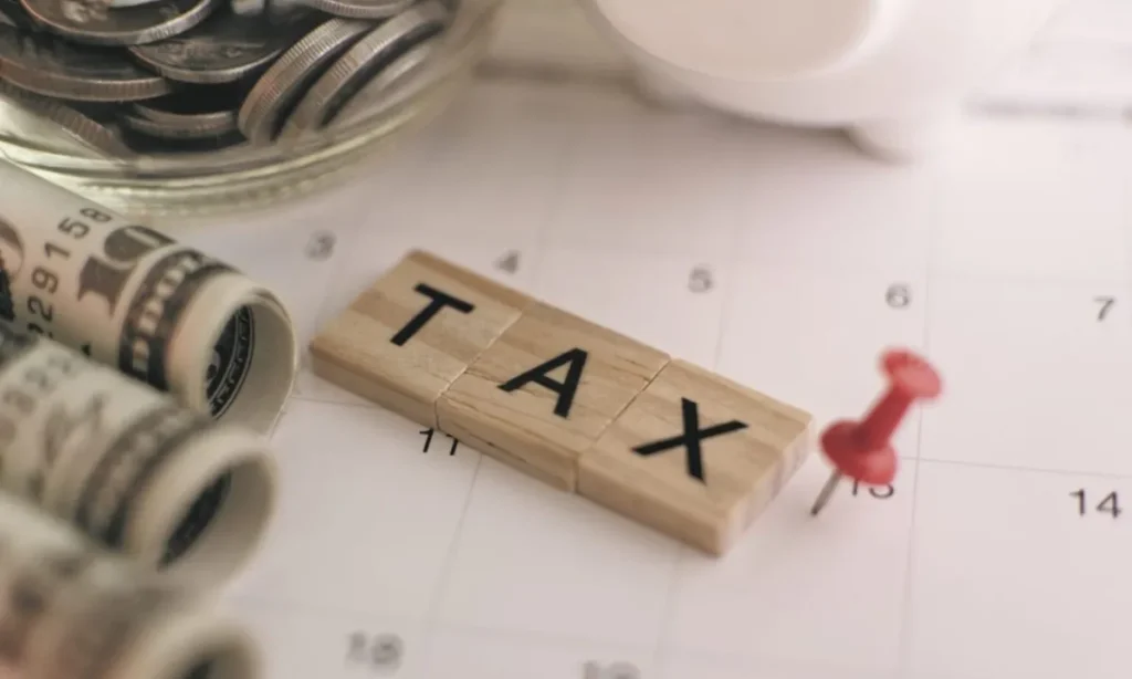 Retirement tax cuts 2025, which states are giving seniors the most savings