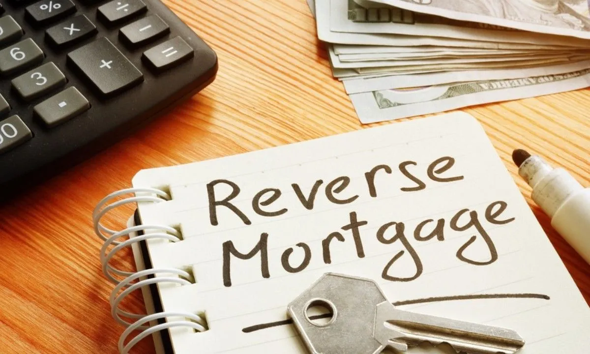Reverse mortgages 2025, what every retiree should know before taking cash from home equity