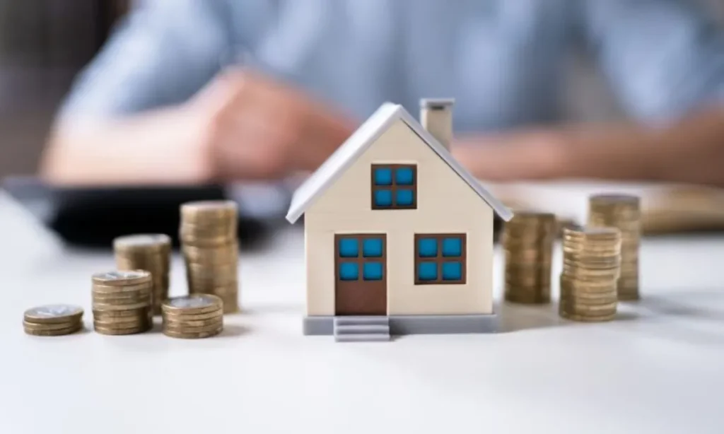 Reverse mortgages 2025, what every retiree should know before taking cash from home equity