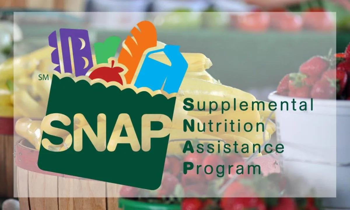SNAP Benefits May Stop in November 2025, Millions Could Lose Food Aid If Shutdown Continues