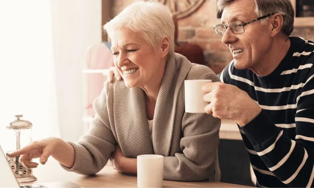 Secure 2.0 Act 2025-2033, major retirement changes you should know