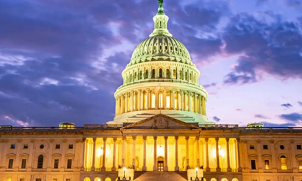 Secure 2.0 act 2025, simple guide to new rules will boost your retirement savings