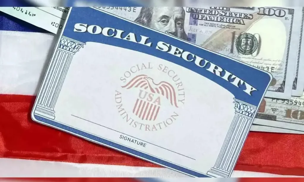 Social Security 2026 changes everything retirees must know about higher benefits, retirement age