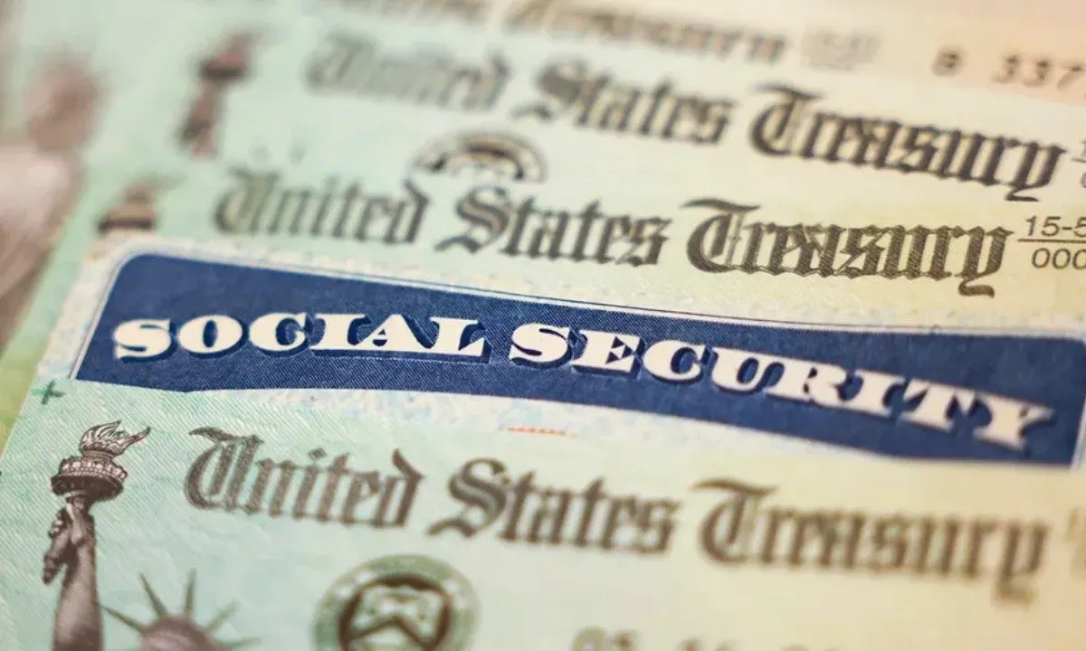 Social Security COLA 2026, What the new benefit increase means for retirees