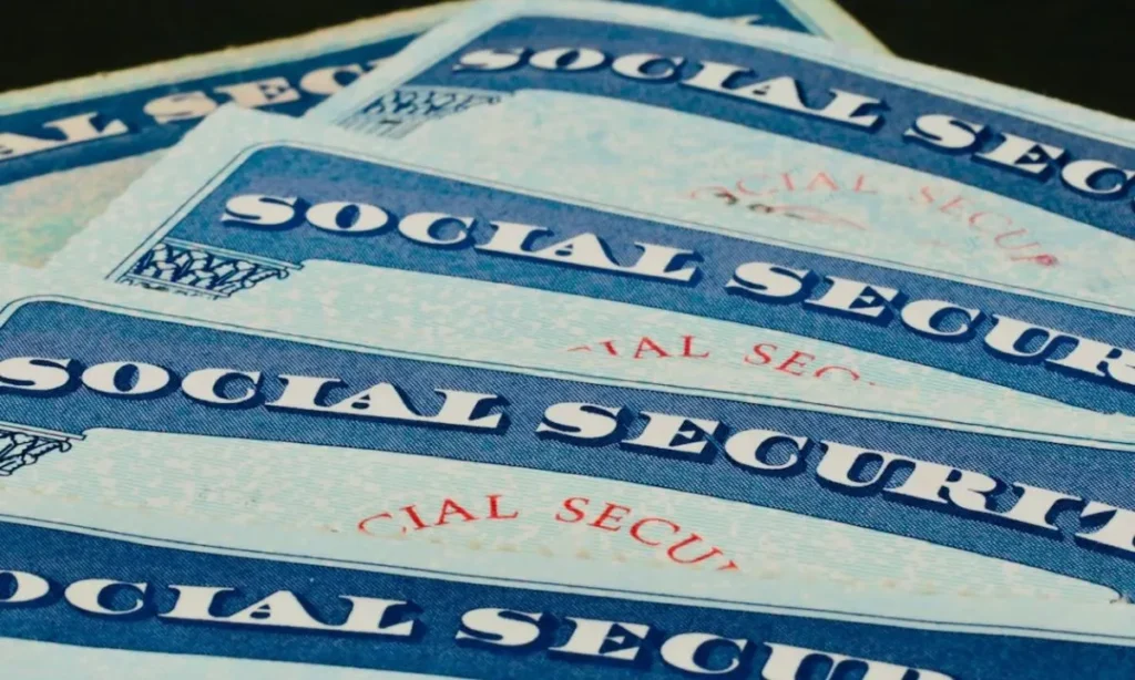Social Security COLA 2026, What the new benefit increase means for retirees