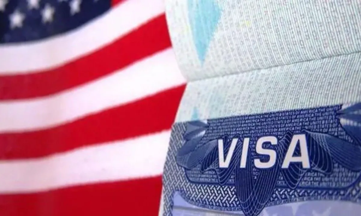 U.S. visa waiver program 2025 update, list of eligible countries and new travel rules explained