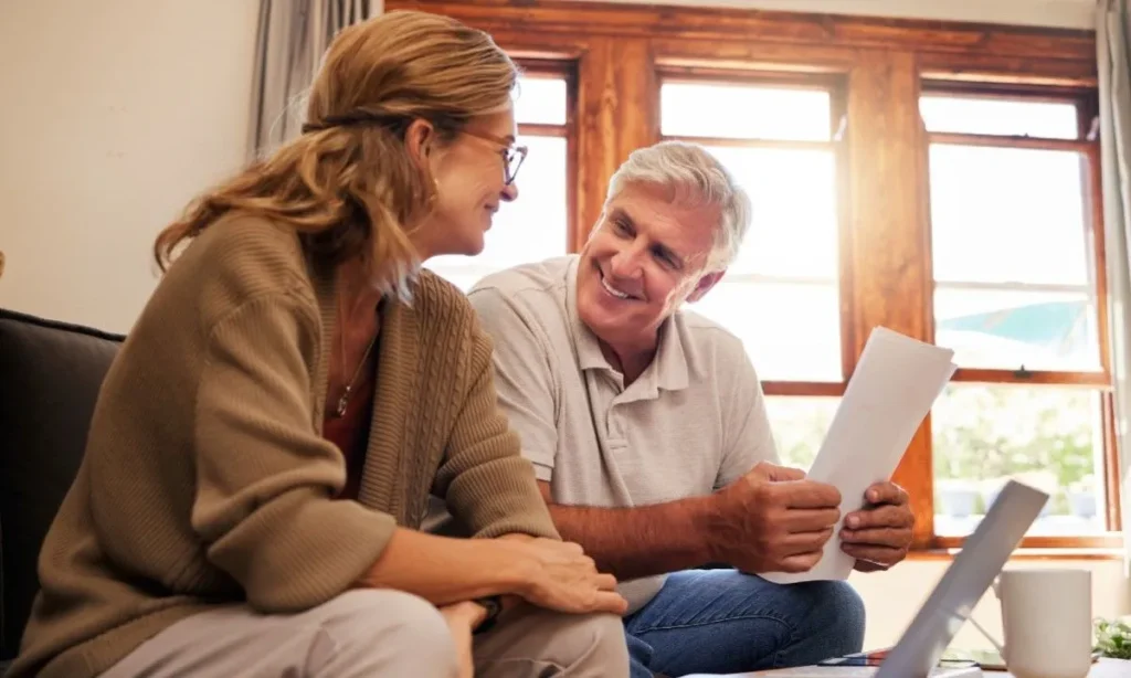 UK November 2025 payments, pension dates and winter help you need to know