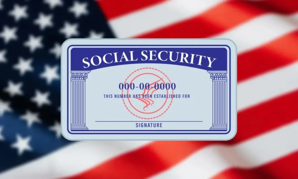WEP and GPO, how social security benefits change for public servants