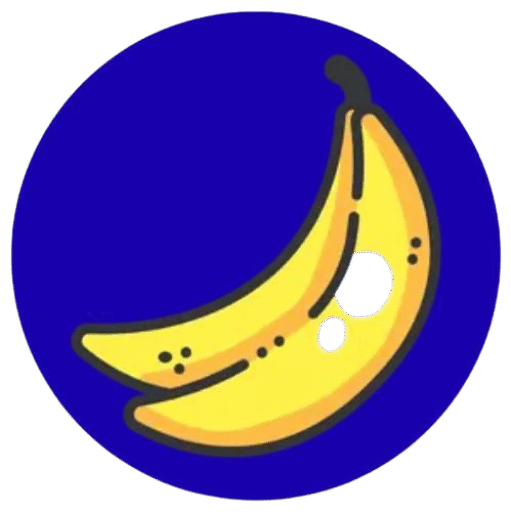 goingbananaslg.com